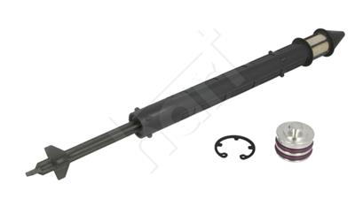 HART 608 087 EAN: 5907643081876.