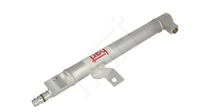 HART 614 457 EAN: 5901219491984.