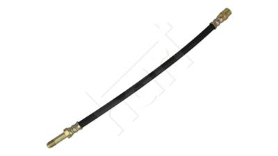 HART 220 979 EAN: 5901219410053.