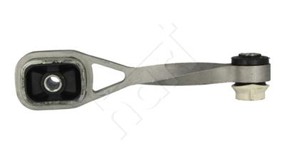 HART 348 365 EAN: 5907643063827.