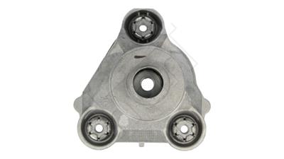 HART 437 032 EAN: 5907643064268.