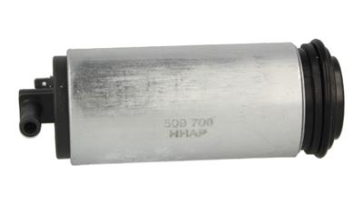 HART 509 700 EAN: 5907643080923.