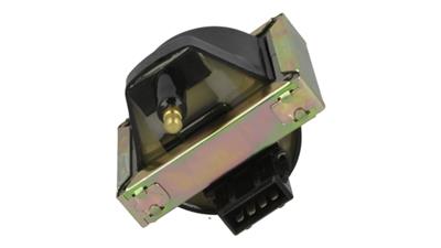 HART 511 139 EAN: 5907643034797.