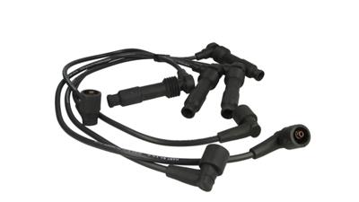 HART 514 171 EAN: 5907504085173.