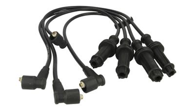 HART 514 209 EAN: 5907504085388.