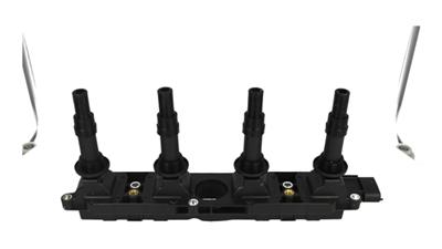 HART 514 234 EAN: 5907643065692.