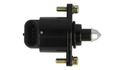 HART 514 363 EAN: 5907643066439.