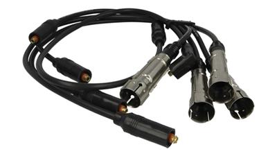 HART 515 324 EAN: 5907643020455.