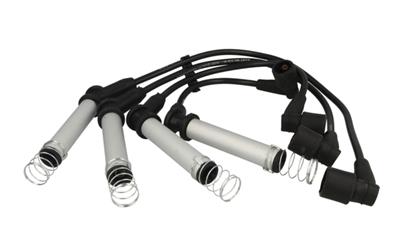 HART 515 655 EAN: 5907643020608.