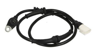 HART 522 940 EAN: 5901219448483.