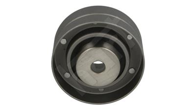 HART 334 382 EAN: 5907643022732.