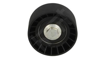 HART 336 381 EAN: 5907643040118.