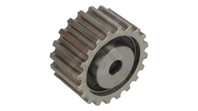 HART 344 707 EAN: 5907643055495.