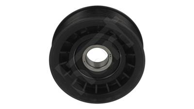 HART 348 572 EAN: 5907643066835.