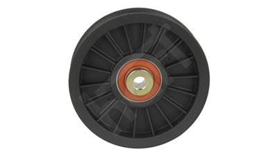 HART 348 576 EAN: 5907643066873.