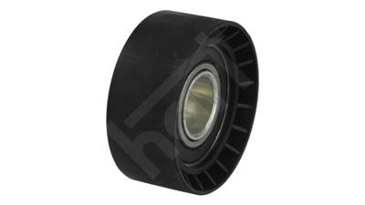 HART 374 382 EAN: 5902198800651.