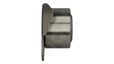 HART 333 268 EAN: 5907504028255.