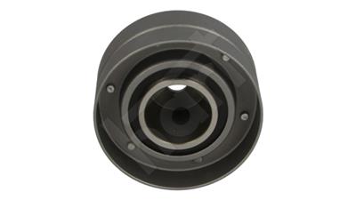 HART 334 382 EAN: 5907643022732.