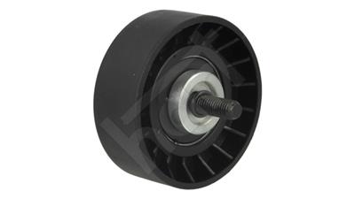 HART 347 503 EAN: 5907643061885.