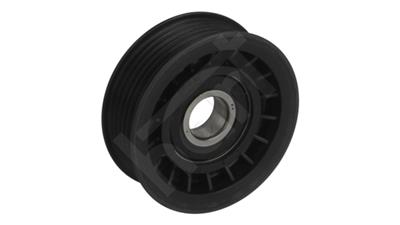 HART 348 572 EAN: 5907643066835.