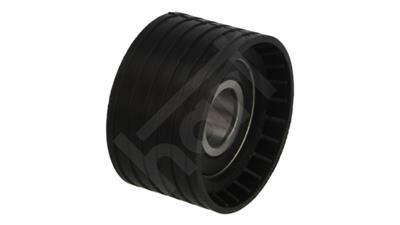 HART 361 997 EAN: 5901219451933.