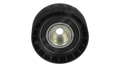 HART 374 382 EAN: 5902198800651.