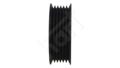 HART 348 572 EAN: 5907643066835.