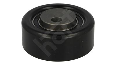 HART 336 407 EAN: 5907643031628.