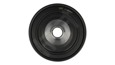 HART 350 962 EAN: 5907643086758.