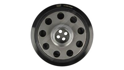 HART 368 268 EAN: 5901219466463.