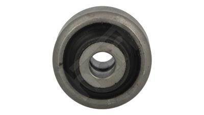 HART 427 085 EAN: 5907504047218.