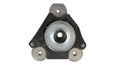 HART 435 727 EAN: 5907643055174.