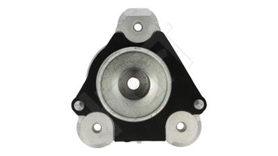 HART 437 032 EAN: 5907643064268.