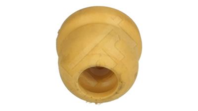 HART 440 517 EAN: 5901219404137.