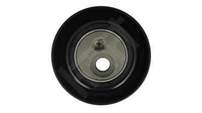 HART 336 407 EAN: 5907643031628.