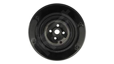 HART 345 281 EAN: 5907643042679.