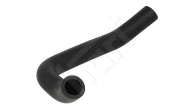 HART 358 811 EAN: 5901219427006.