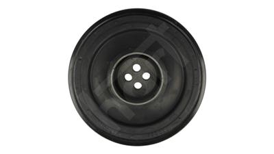 HART 368 268 EAN: 5901219466463.