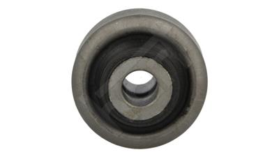 HART 427 085 EAN: 5907504047218.