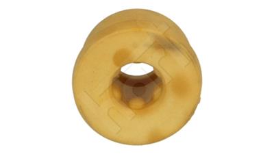 HART 440 517 EAN: 5901219404137.