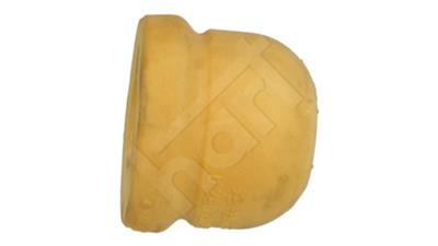 HART 440 517 EAN: 5901219404137.