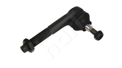 HART 422 087 EAN: 5907504032375.