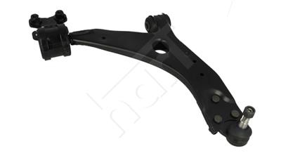 HART 430 405 EAN: 5907504083636.