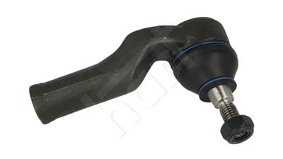 HART 430 581 EAN: 5907504079530.