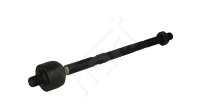 HART 433 149 EAN: 5907643098829.