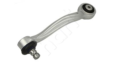 HART 434 374 EAN: 5907643029793.