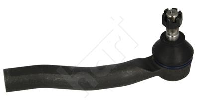 HART 440 881 EAN: 5901219409743.