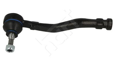 HART 450 193 EAN: 5901219487307.