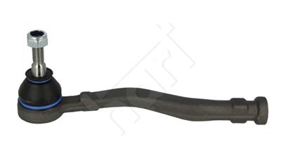 HART 450 194 EAN: 5901219487314.