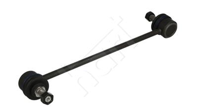 HART 451 377 EAN: 5902198800750.